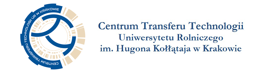 Centrum Transferu Technologii URK